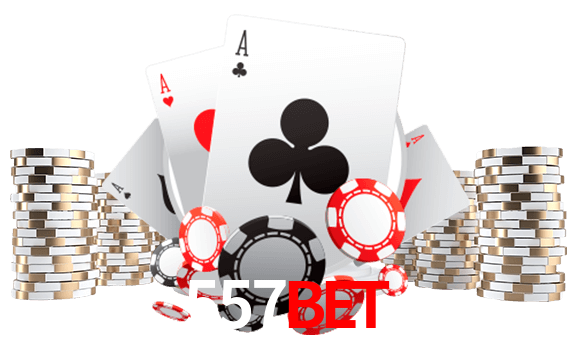 Jogue jogos de pôquer em 557Bet