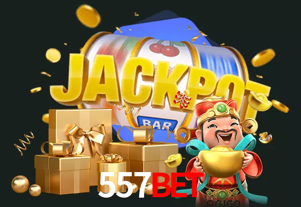 557Bet bet