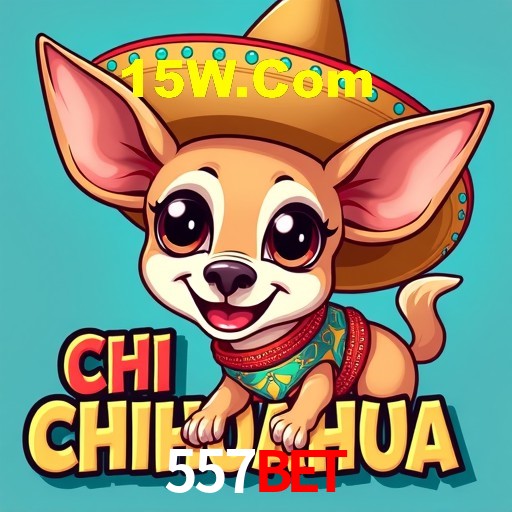 Casino VIP 557Bet