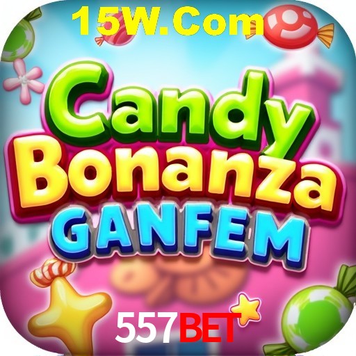 APP oficial da 557Bet para mobile