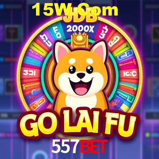 Descubra o Mundo do Cassino Online com 557Bet