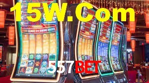Welcome Bonus 557Bet