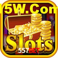 Crash Games Strategies 557Bet