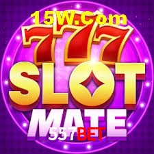 Exclusive Offers 557Bet