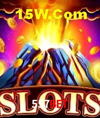 Explore as vantagens do 557Bet: serviço profissional e confiabilidade