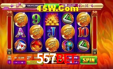 557Bet: Jogos de Caça-Níqueis-Altas Recompensas, Roleta-Velocidade, Blackjack-Desafios Máximos