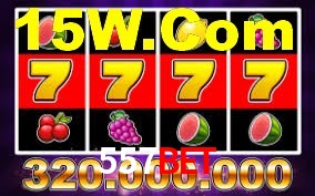 Game Providers 557Bet