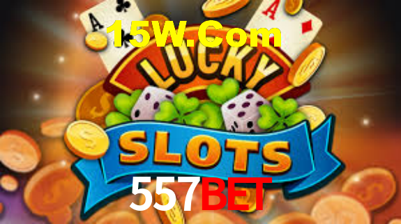 557Bet
