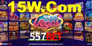 Bonus Features 557Bet