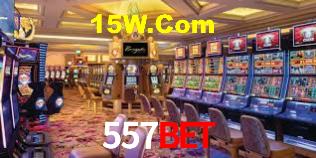 Instant EasyPaisa 557Bet