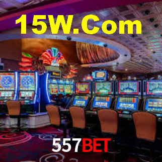 Tournaments 557Bet