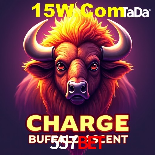 Interface Premium 557Bet