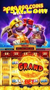 Seasonal Promotions 557Bet