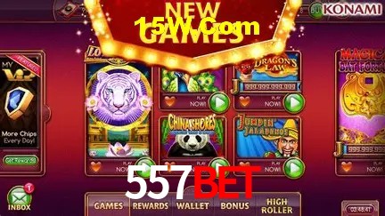 557Bet - Oficial App Download - 557Bet.Com