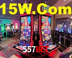 Football Betting 557Bet