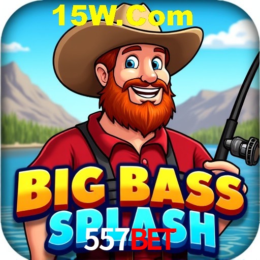A Experiência Imersiva dos Cassinos Ao Vivo no 557Bet