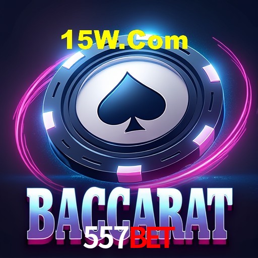 Estratégias Crash Games 557Bet