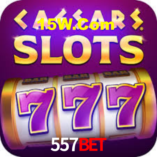 Blackjack Table 557Bet
