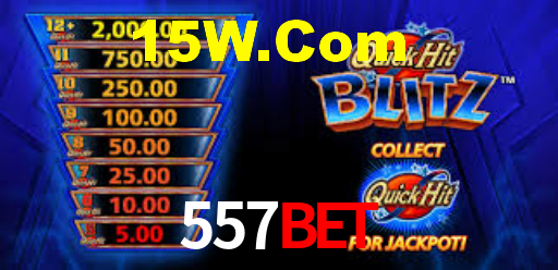 VIP Casino 557Bet