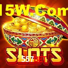 Basketball Betting 557Bet