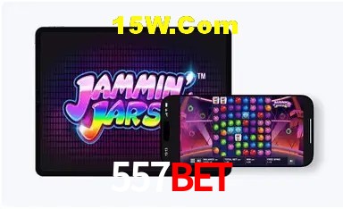 Cadastro Rápido 557Bet