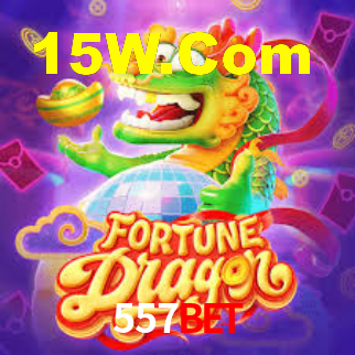 Daily Bonuses 557Bet