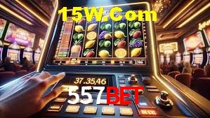 Security Systems 557Bet