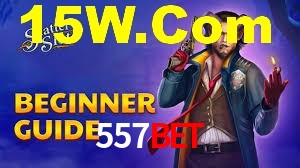 Account Benefits 557Bet