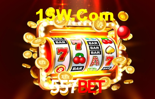 Exclusive Games 557Bet