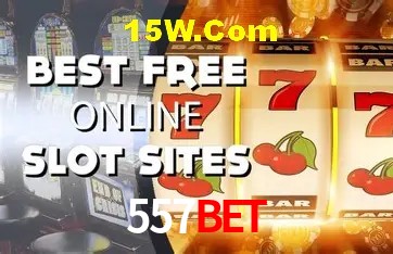 557Bet,557Bet.Com