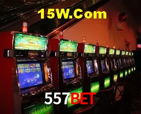 Benefícios da Conta 557Bet