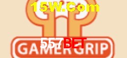 557Bet,557Bet.Com
