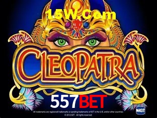 Ofertas Exclusivas 557Bet
