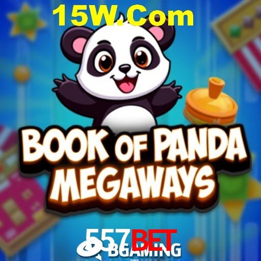 A Revolução dos Aplicativos de Jogos no 557Bet