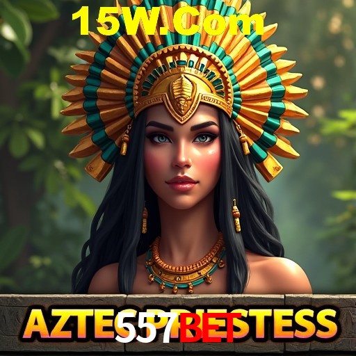 557Bet
