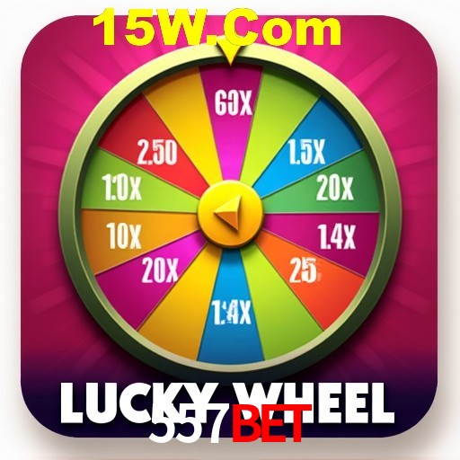 Descubra o Mundo do Cassino Online com 557Bet