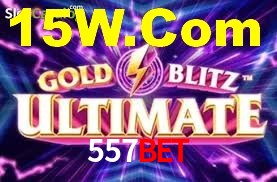 Games Directory 557Bet