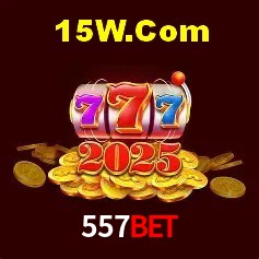Diretório de Jogos 557Bet