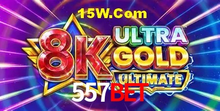 Jogos de Slot 557Bet