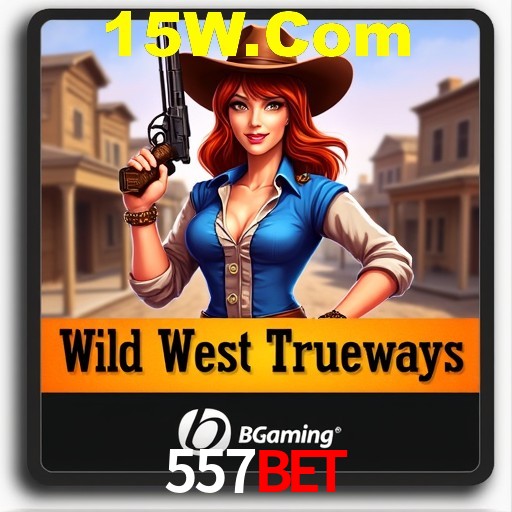 PIX Instantâneo 557Bet