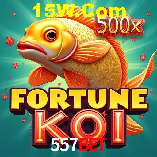Jogos Exclusivos 557Bet