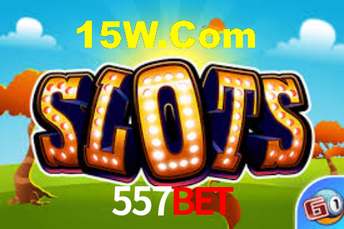 557Bet App