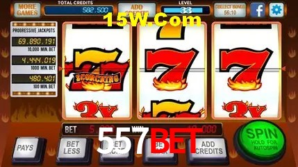  557Bet.Com