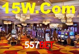 Sports Statistics 557Bet
