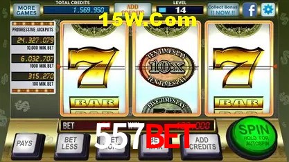 Segurança 2FA 557Bet
