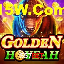 Player Reviews 557Bet