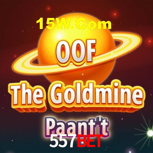 Apostas de Basquete 557Bet