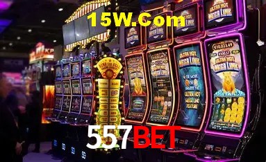 Sistemas de Segurança 557Bet
