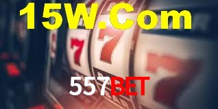 2FA Security 557Bet