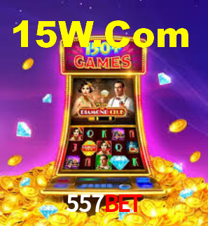 557Bet,557Bet.Com